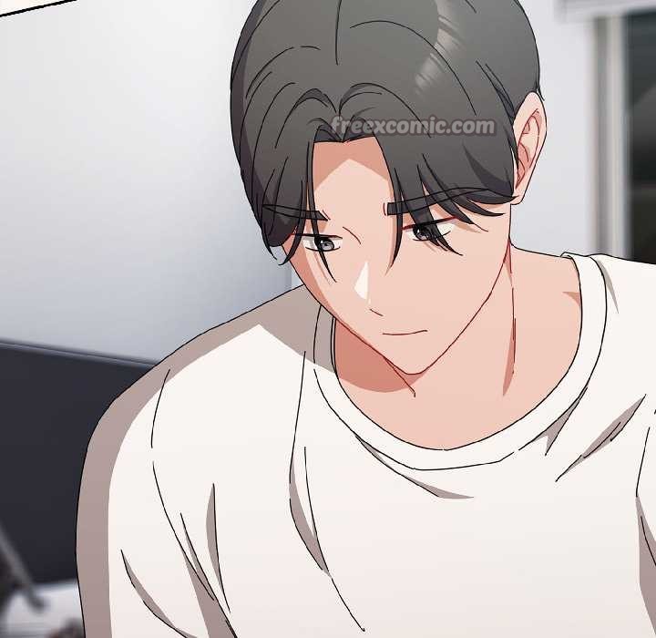 爱上你也好第47話