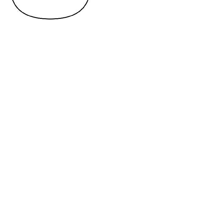 爱上你也好第47話