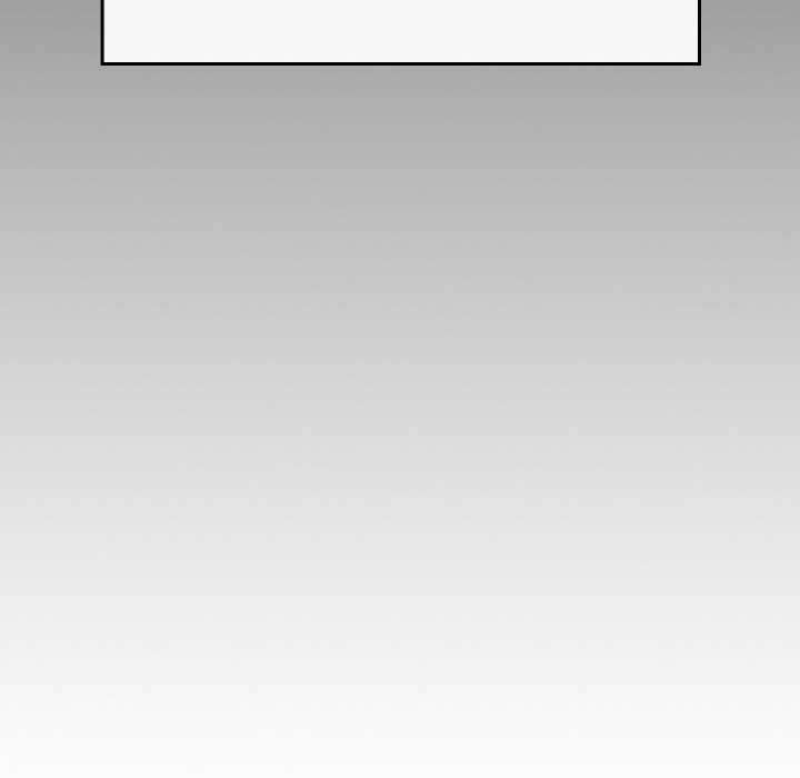 爱上你也好第47話