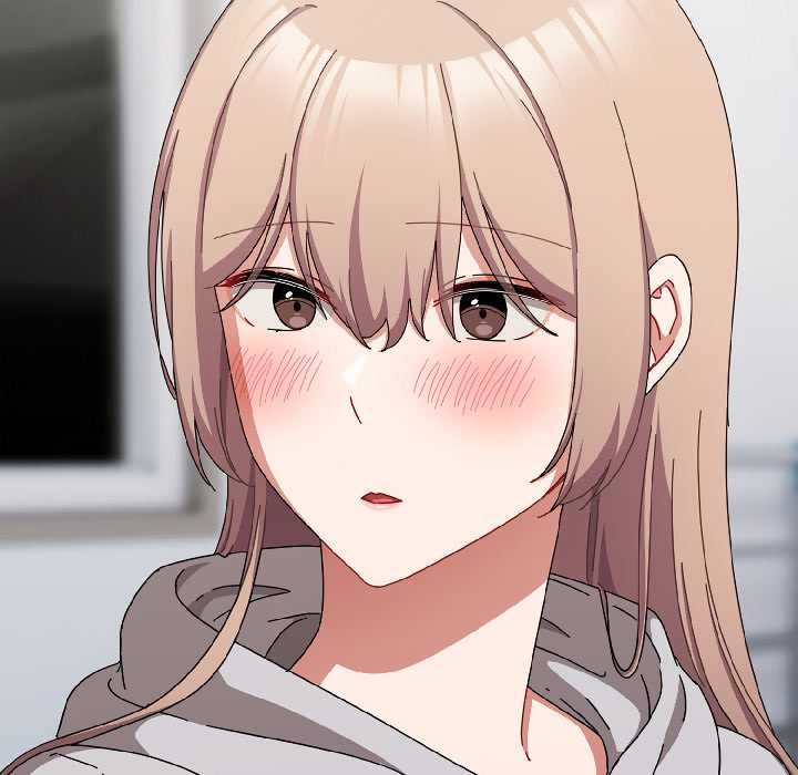 爱上你也好第47話