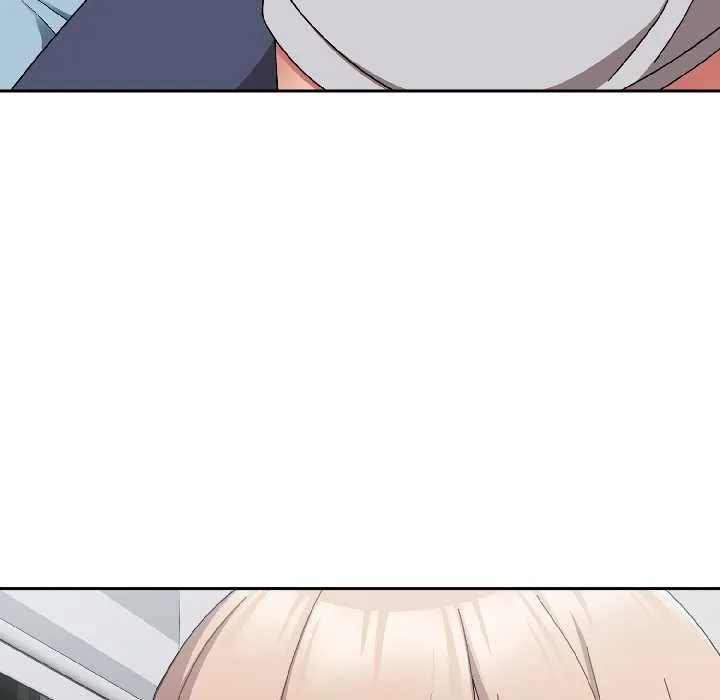 愛上你也好第47話
