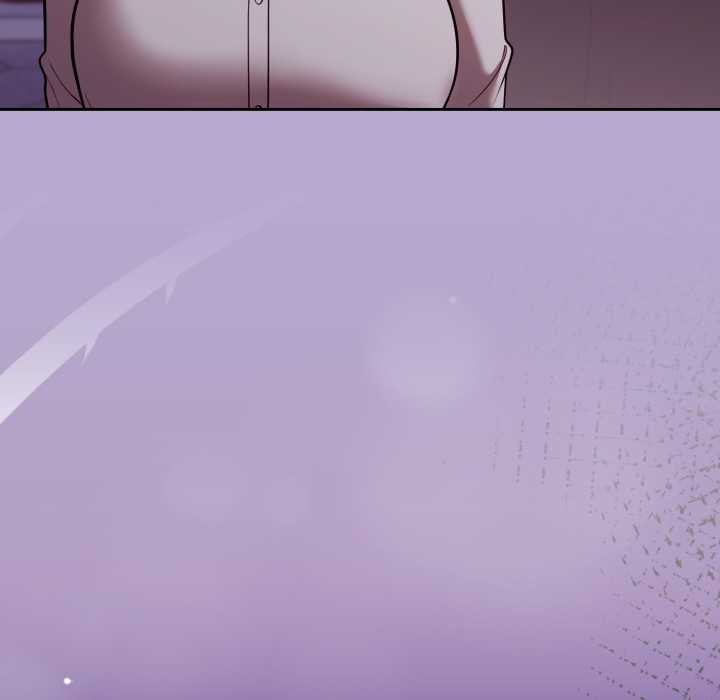 难言之秘第33話