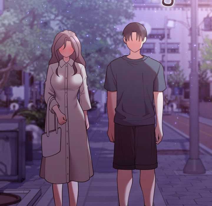 难言之秘第33話