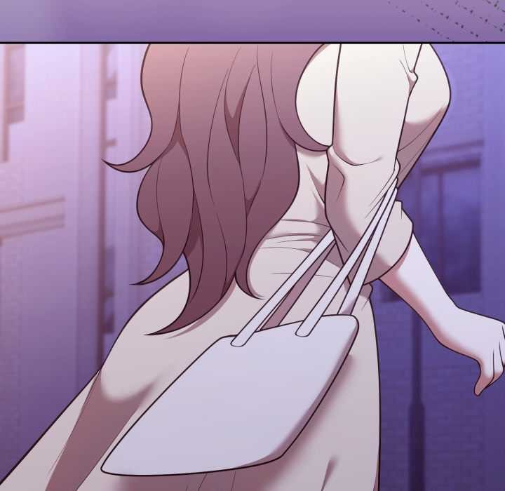 难言之秘第33話