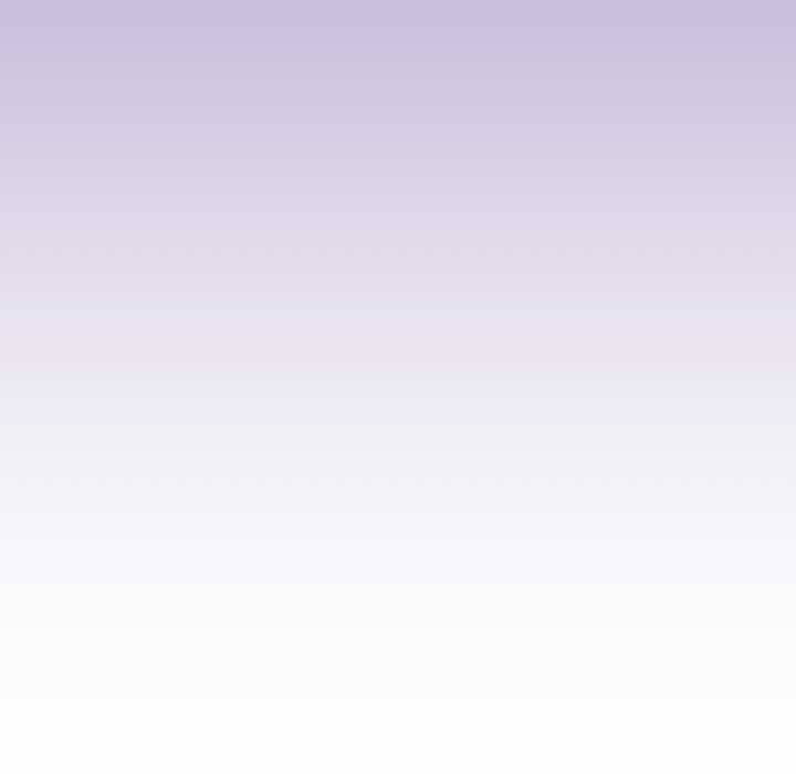 难言之秘第33話