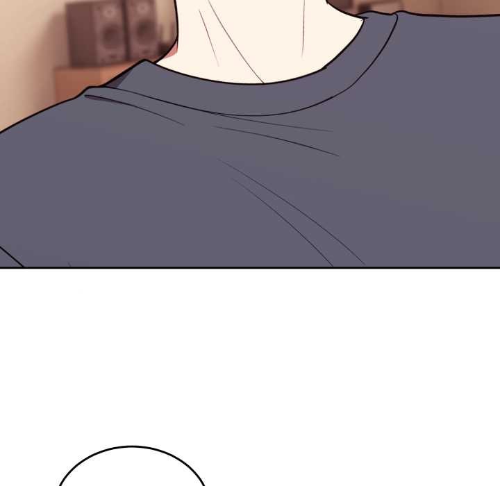 难言之秘第33話