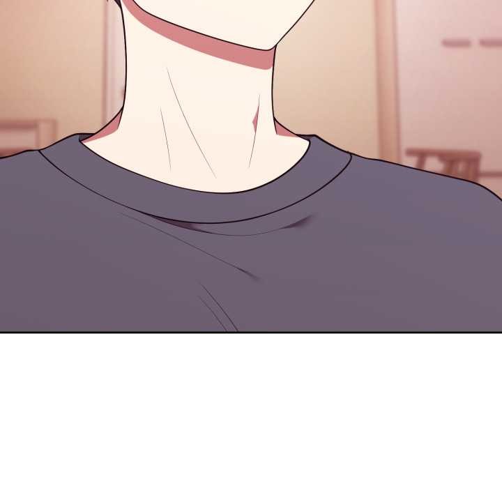 难言之秘第33話