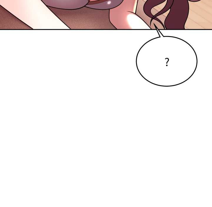 难言之秘第33話