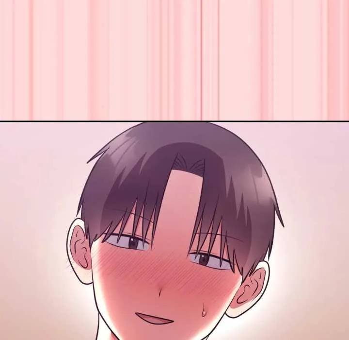 難言之秘第33話