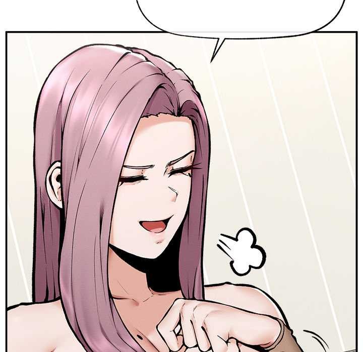 超导体觉醒第21話