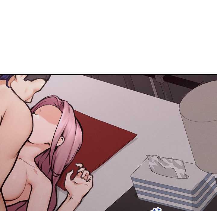 超导体觉醒第21話