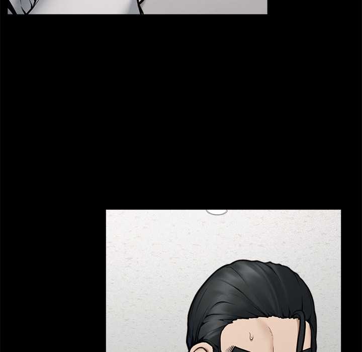 超导体觉醒第21話