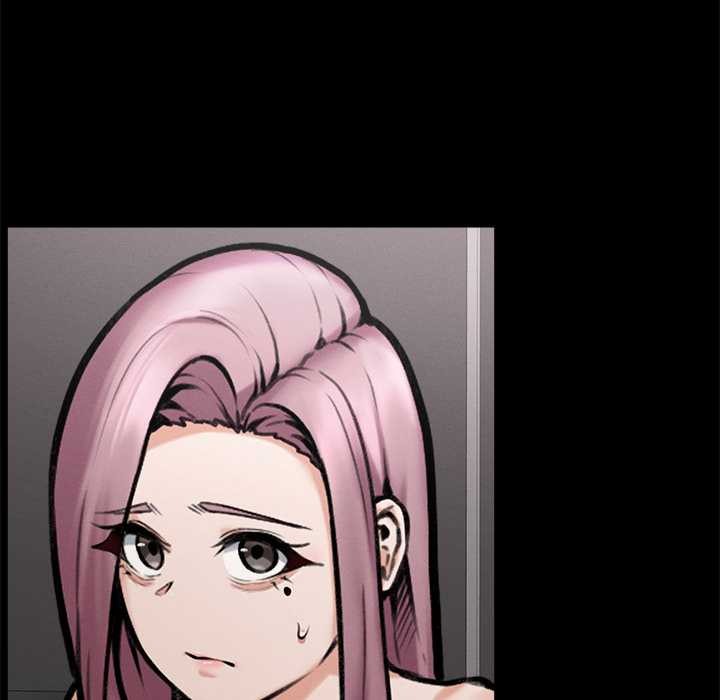 超导体觉醒第21話