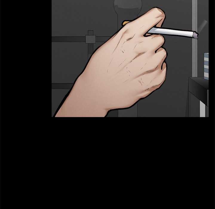 超导体觉醒第21話