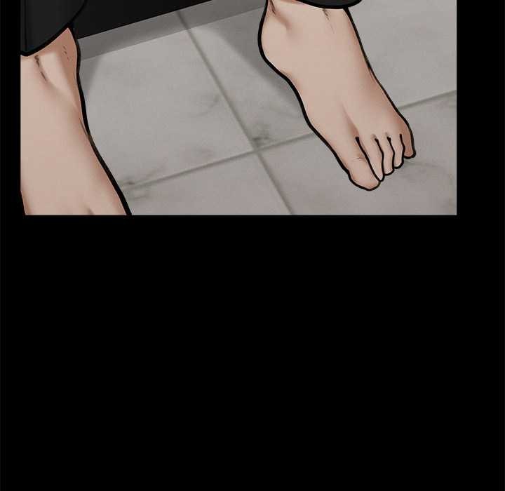 超导体觉醒第21話