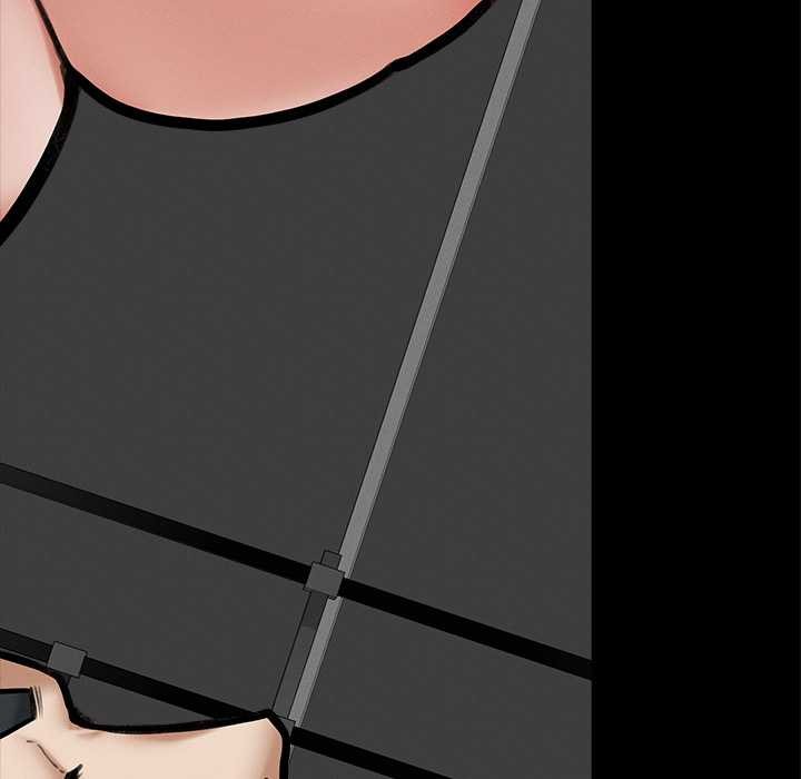 超导体觉醒第21話