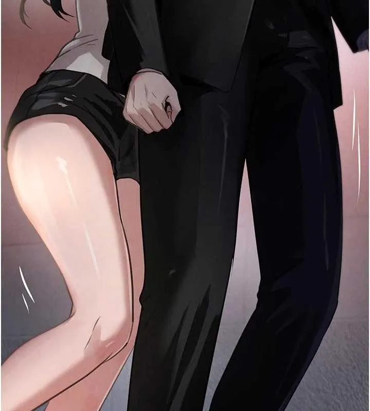 黑道千金第65話-我好喜歡你射給我的感覺