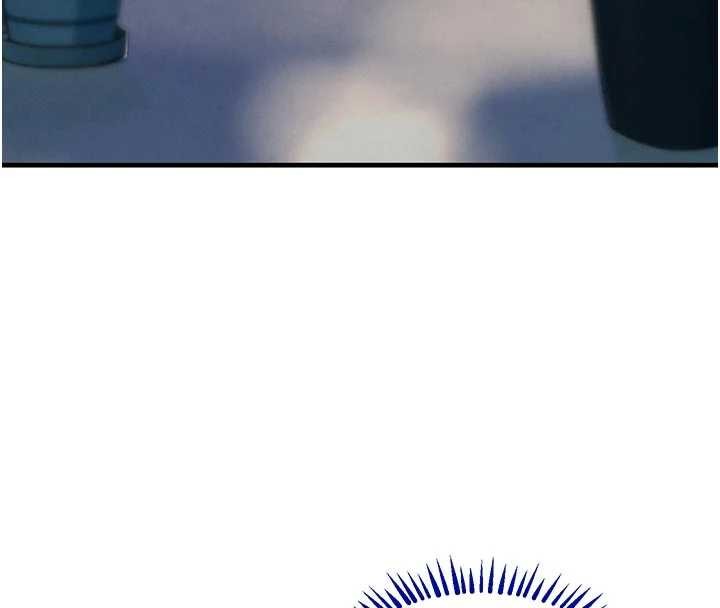 黑道千金第65話-我好喜歡你射給我的感覺