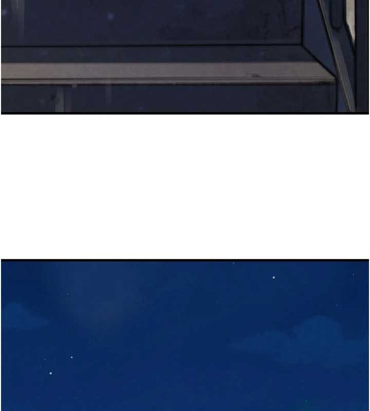 黑道千金第65話-我好喜歡你射給我的感覺