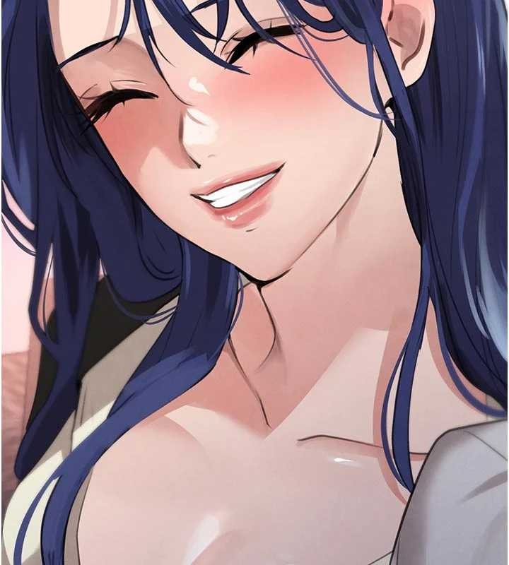 黑道千金第65話-我好喜歡你射給我的感覺