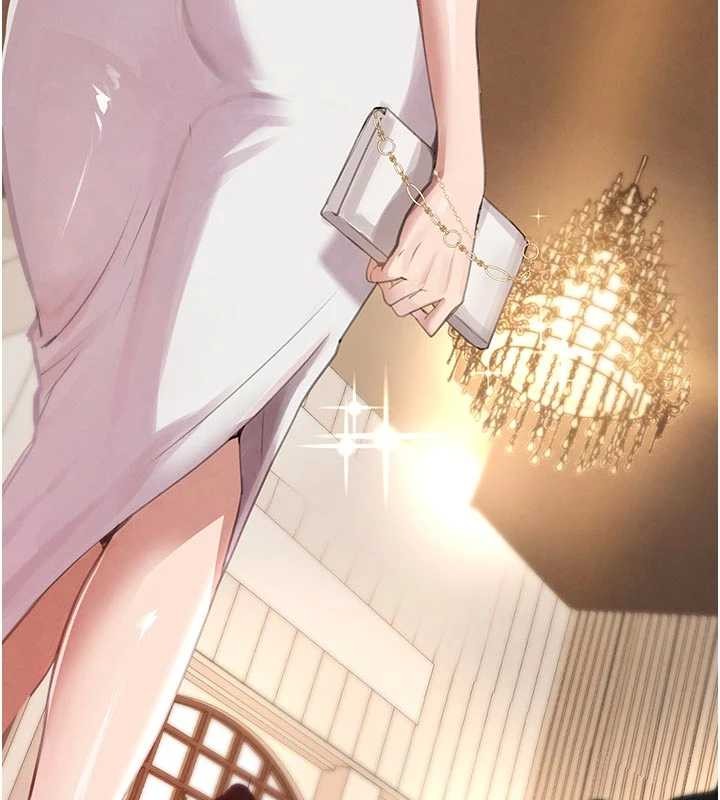 黑道千金第65話-我好喜歡你射給我的感覺