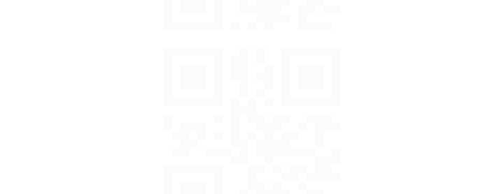 羞耻课堂第20話-真的非常抱歉~&hearts;