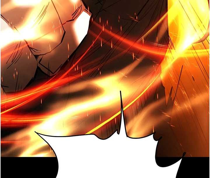 末日鵰堡第61話-魅惑技能的真正效果