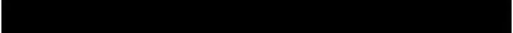 末日鵰堡第61話-魅惑技能的真正效果