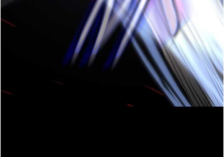 末日鵰堡第61話-魅惑技能的真正效果