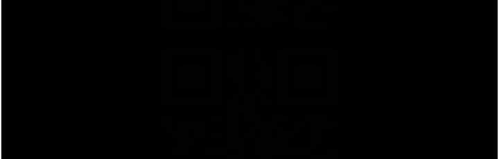 末日鵰堡第61話-魅惑技能的真正效果