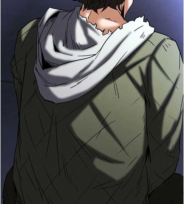 末日鵰堡第61話-魅惑技能的真正效果