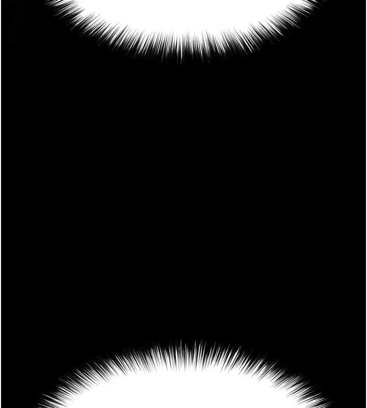 末日鵰堡第61話-魅惑技能的真正效果