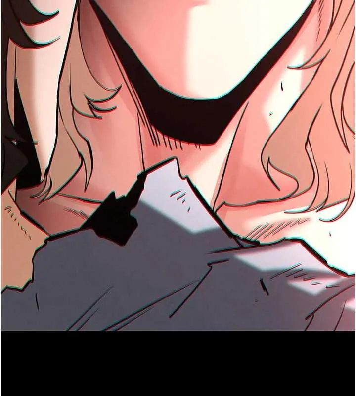 末日鵰堡第61話-魅惑技能的真正效果