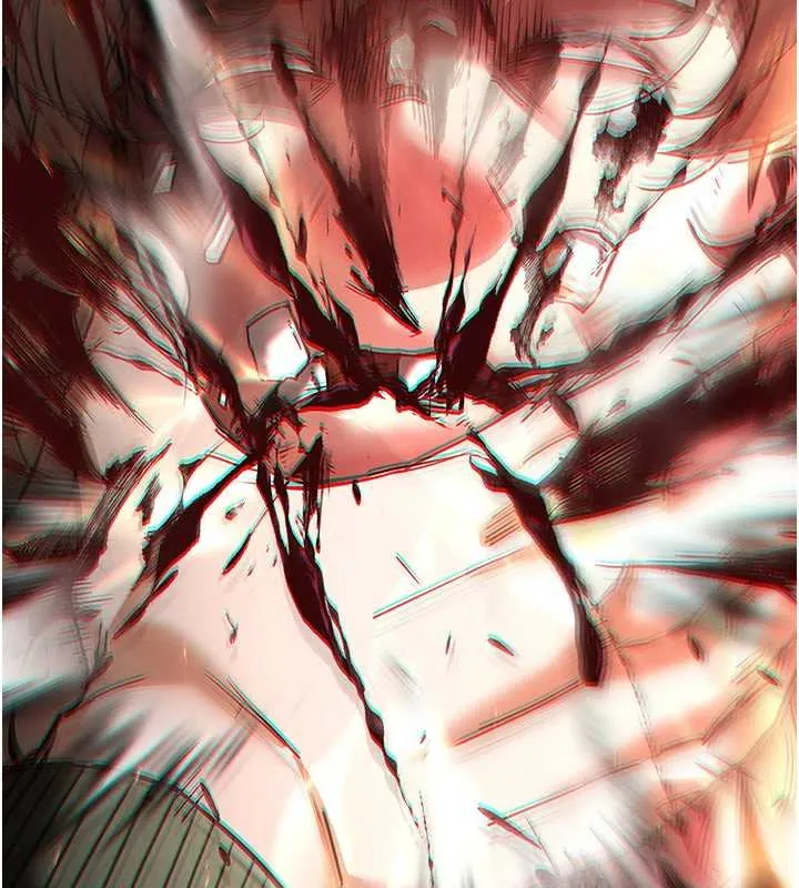 末日鵰堡第61話-魅惑技能的真正效果
