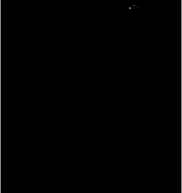 獄火重生第50話-宛如觸電般的刺激性愛