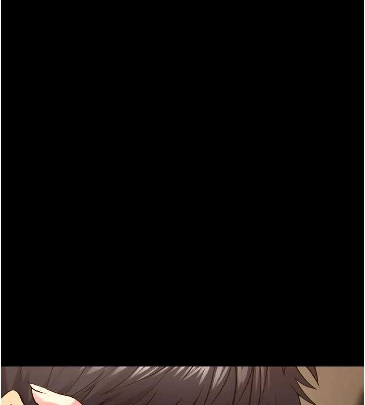 狱火重生第50話-宛如觸電般的刺激性愛