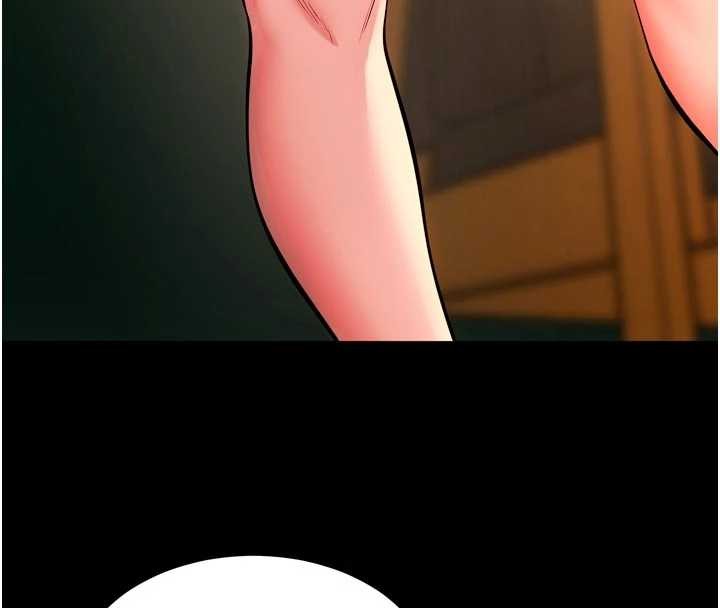 狱火重生第50話-宛如觸電般的刺激性愛