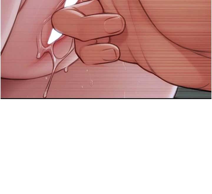 单身即纵慾第34話-排隊搶著被操的鮑鮑