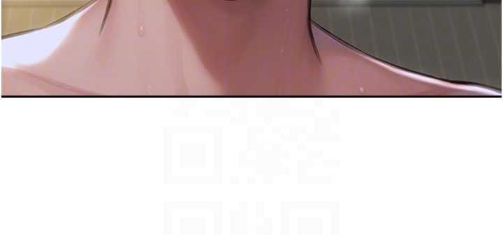 单身即纵慾第34話-排隊搶著被操的鮑鮑