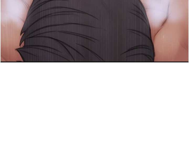 单身即纵慾第34話-排隊搶著被操的鮑鮑