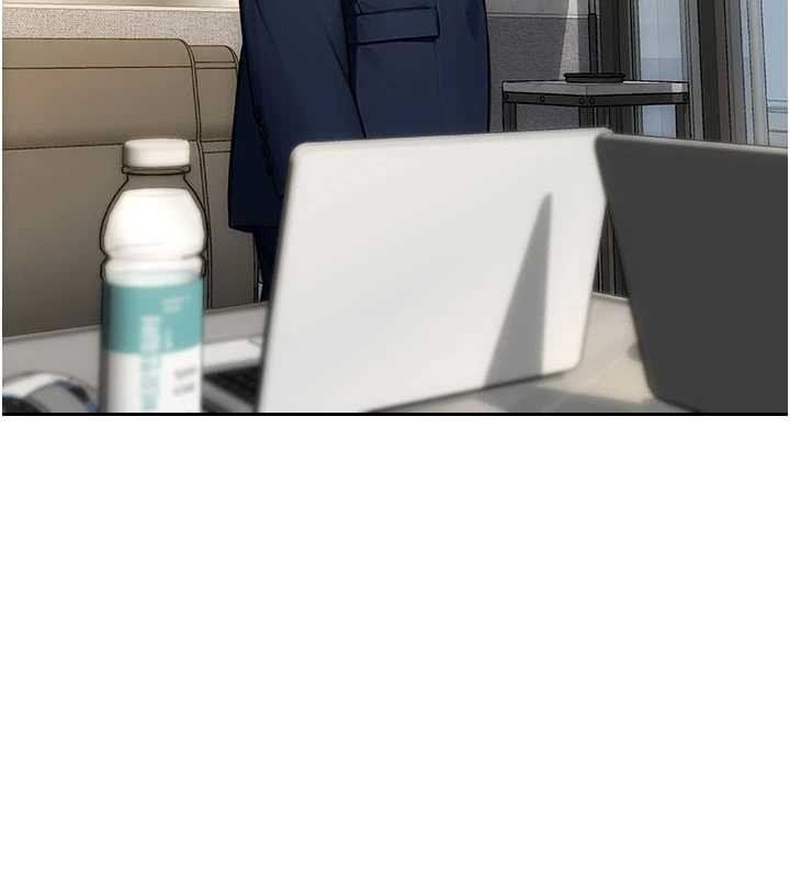 单身即纵慾第34話-排隊搶著被操的鮑鮑