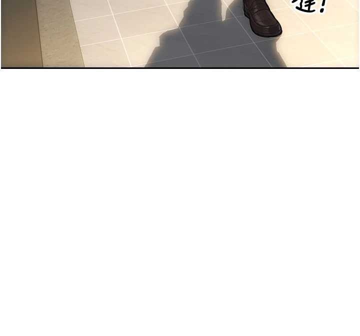 单身即纵慾第34話-排隊搶著被操的鮑鮑