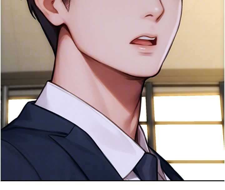 单身即纵慾第34話-排隊搶著被操的鮑鮑