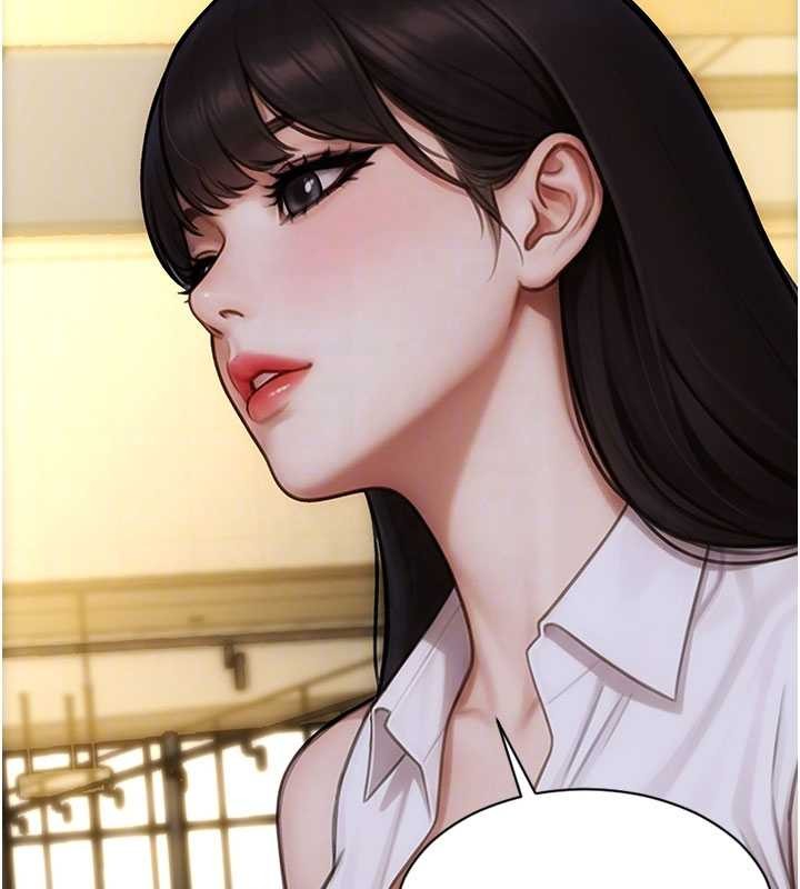 单身即纵慾第34話-排隊搶著被操的鮑鮑