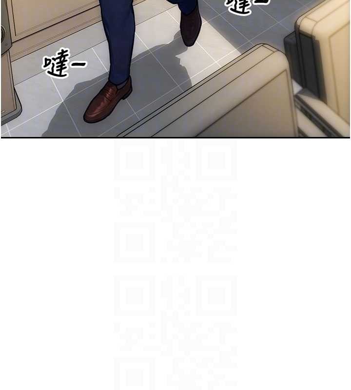 单身即纵慾第34話-排隊搶著被操的鮑鮑