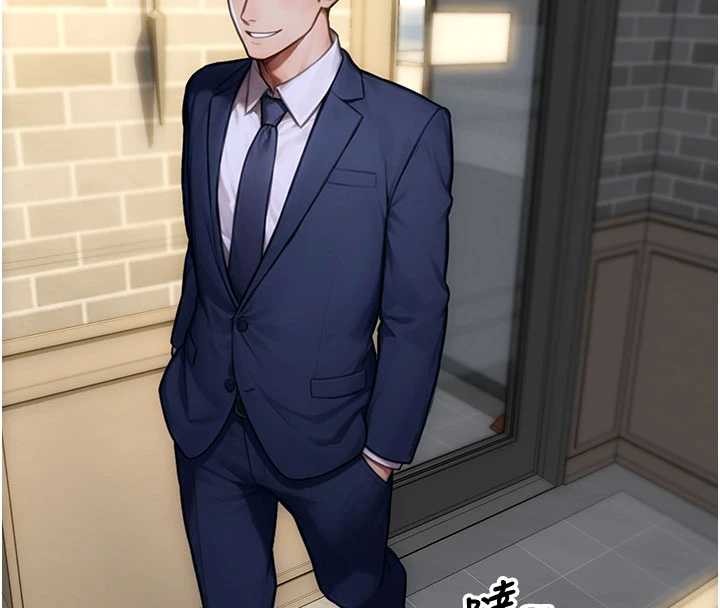 单身即纵慾第34話-排隊搶著被操的鮑鮑