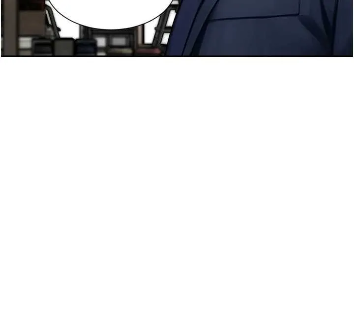 單身即縱慾第34話-排隊搶著被操的鮑鮑