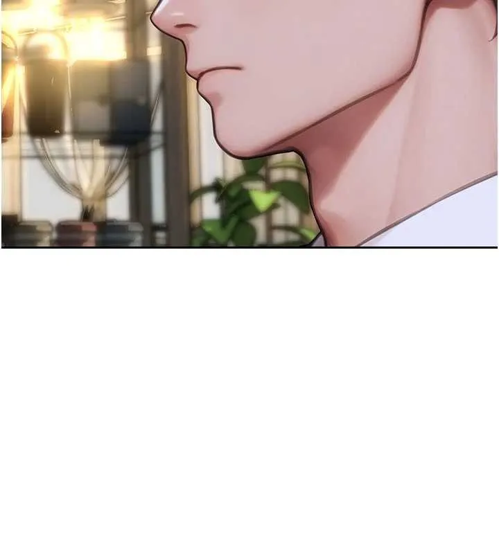 單身即縱慾第34話-排隊搶著被操的鮑鮑