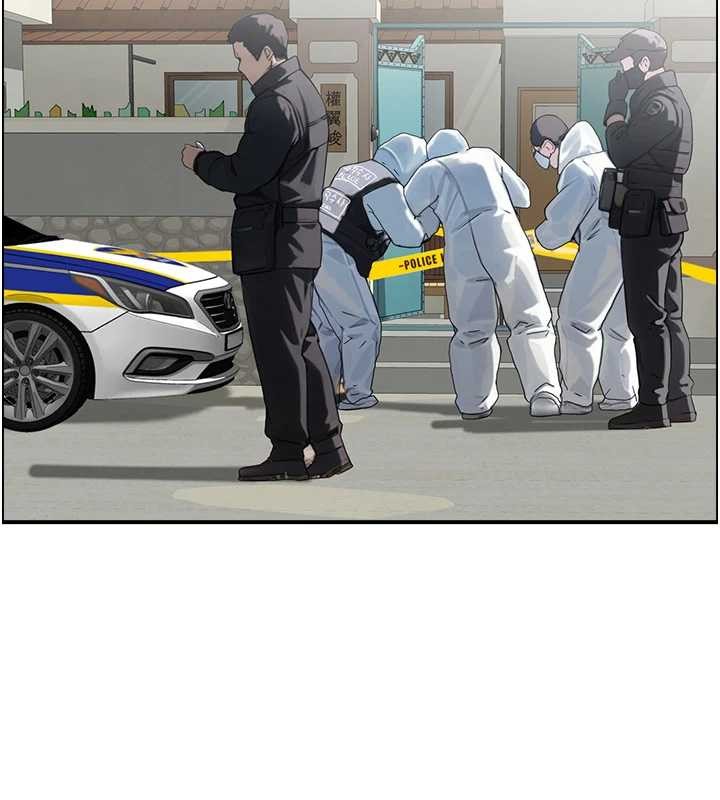 情慾宝鑑第15話-魅魔的把戲