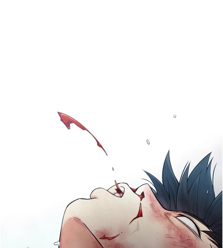 与生巨来第1~2话-有其父必有其子